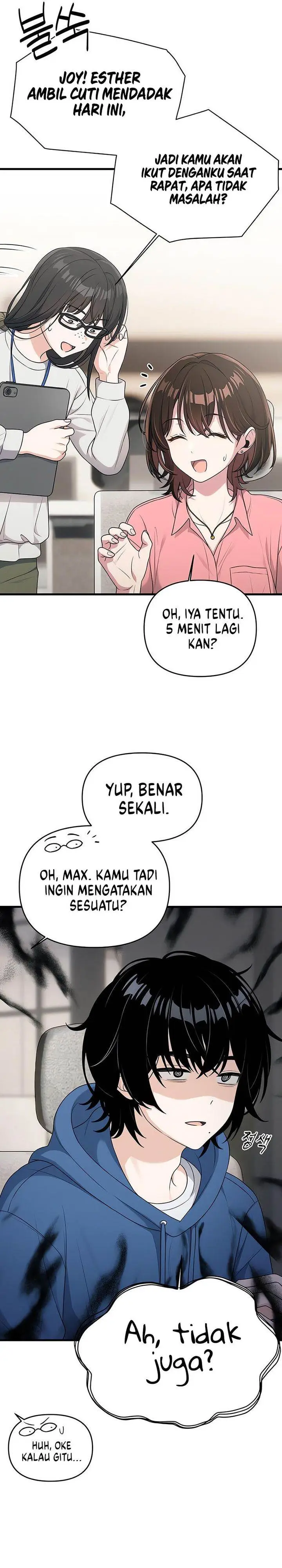 image-komik-job-change-log-chapter-9-16/36