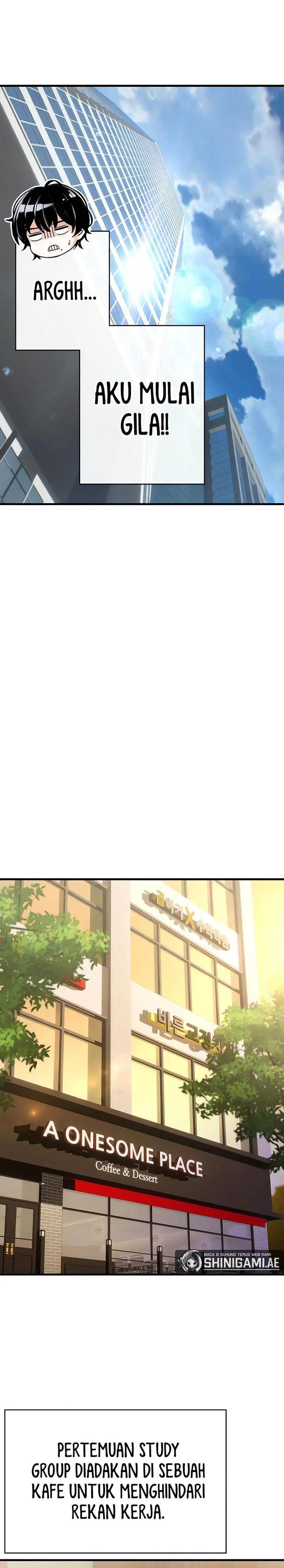 image-komik-job-change-log-chapter-9-17/36