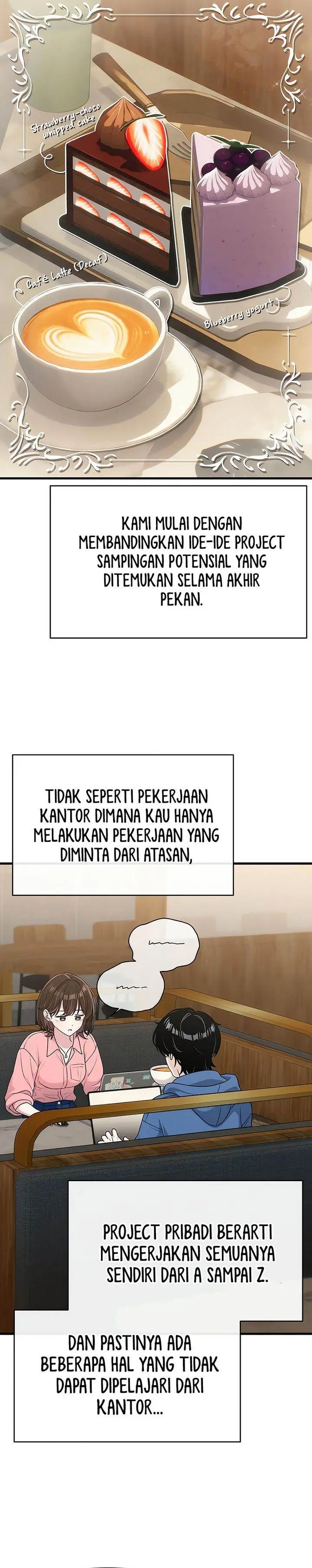 image-komik-job-change-log-chapter-9-18/36