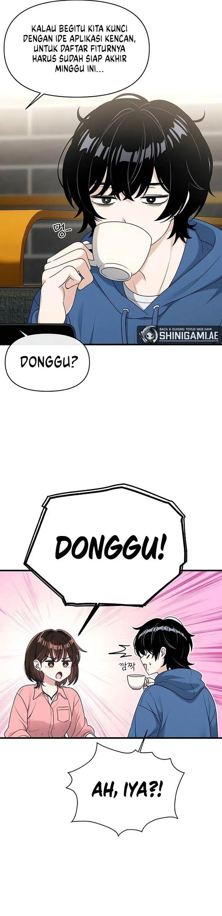 image-komik-job-change-log-chapter-9-19/36