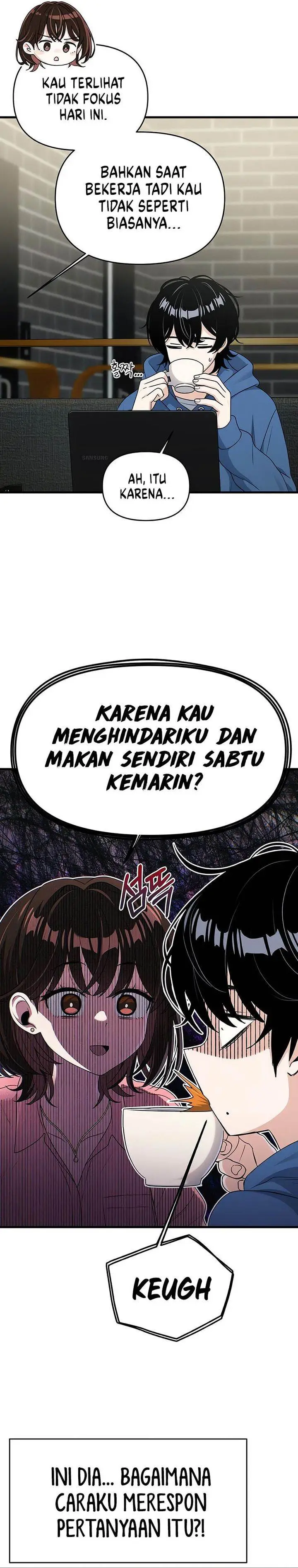 image-komik-job-change-log-chapter-9-20/36