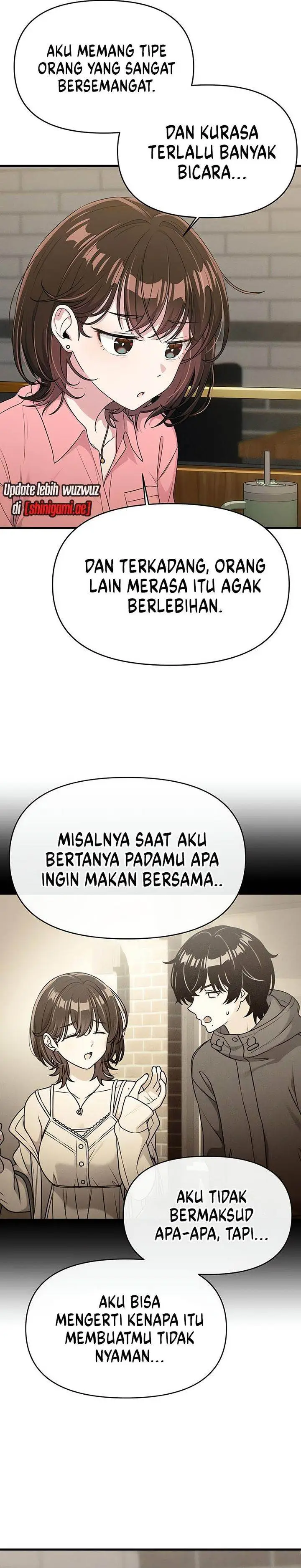image-komik-job-change-log-chapter-9-22/36