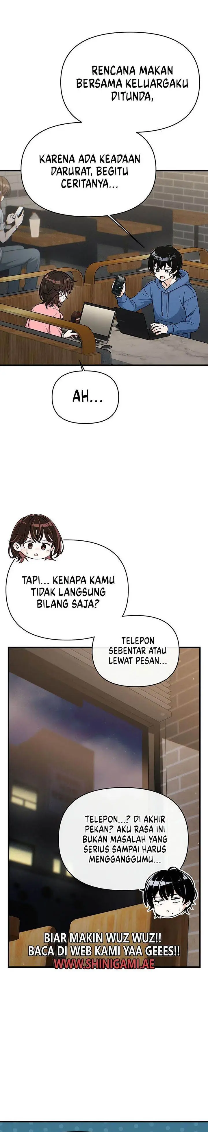 image-komik-job-change-log-chapter-9-24/36