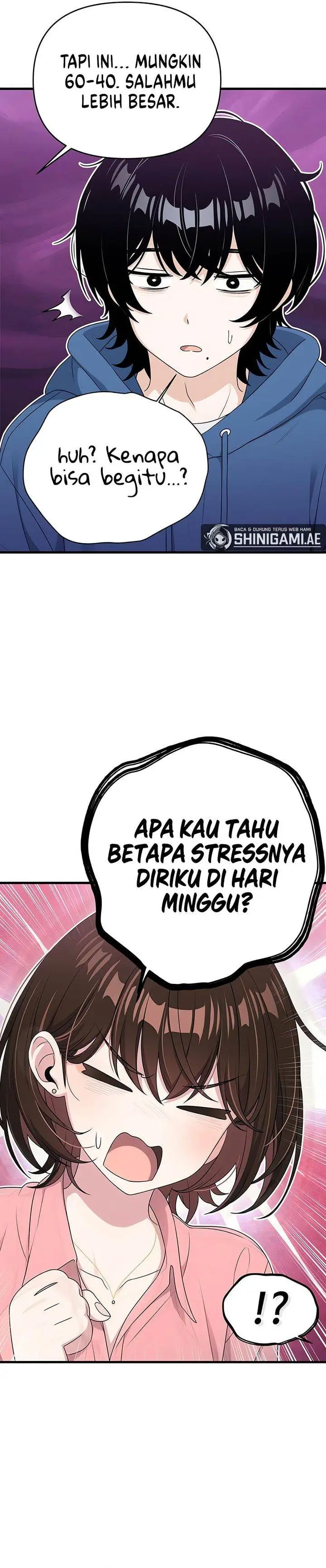 image-komik-job-change-log-chapter-9-26/36