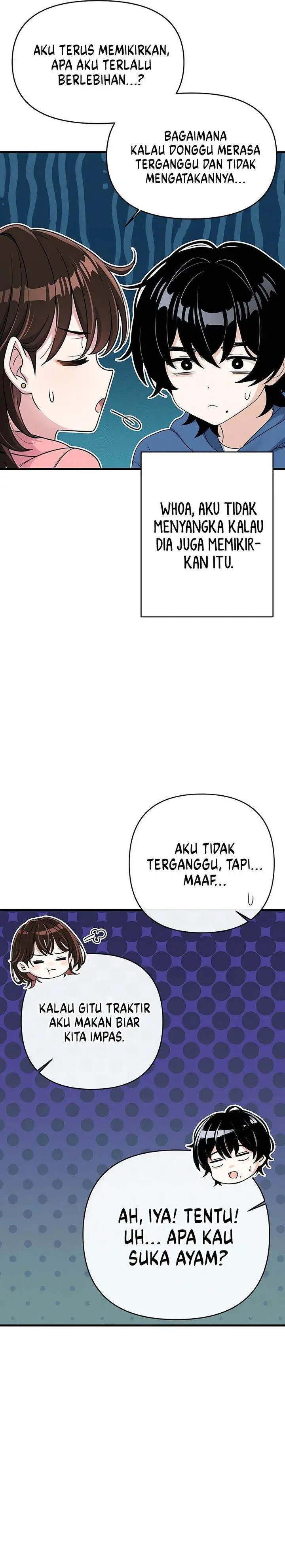 image-komik-job-change-log-chapter-9-27/36