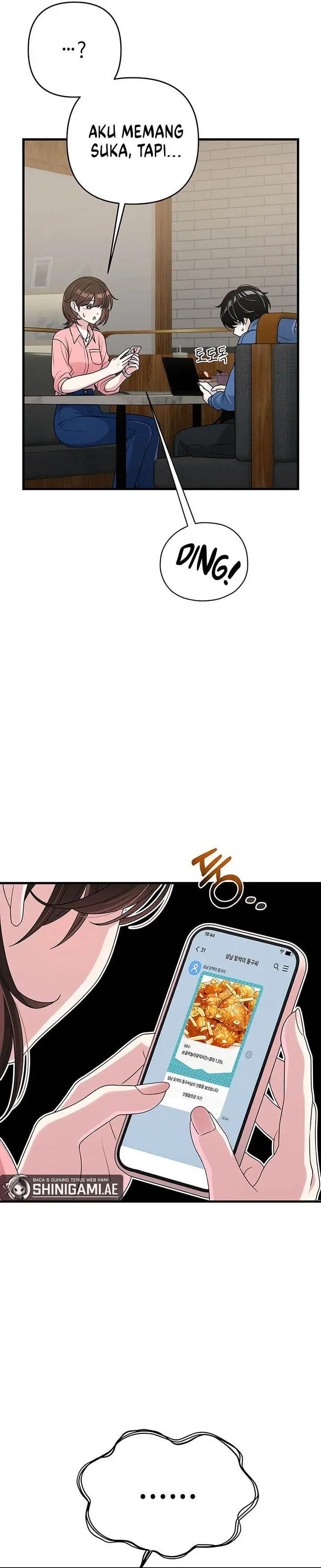 image-komik-job-change-log-chapter-9-28/36