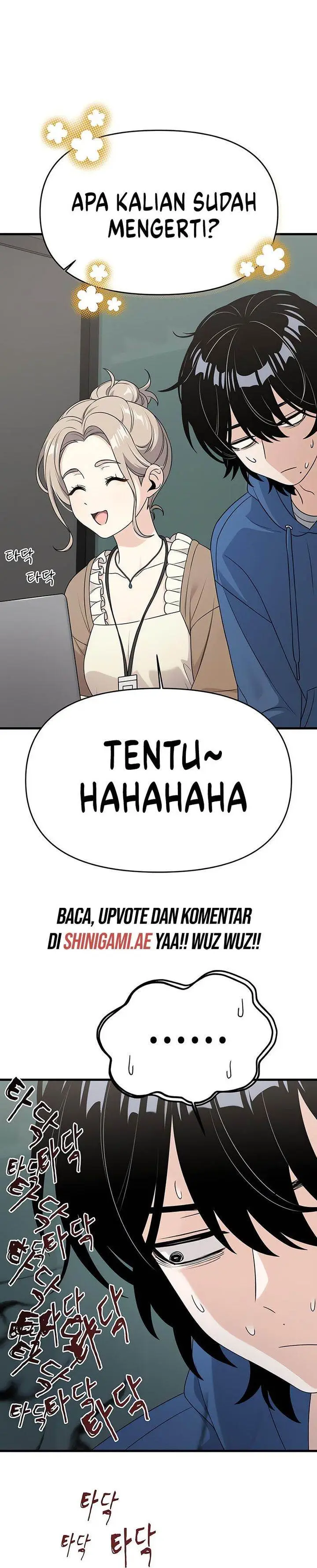 image-komik-job-change-log-chapter-9-34/36