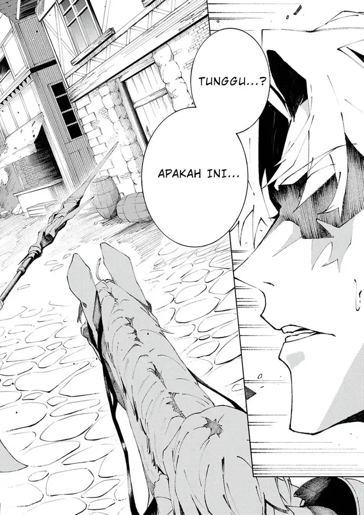 image-komik-joban-de-shinu-saikyou-no-sub-chara-ni-tensei-shita-no-de-game-chishiki-de-musou-suru-chapter-1-3/46