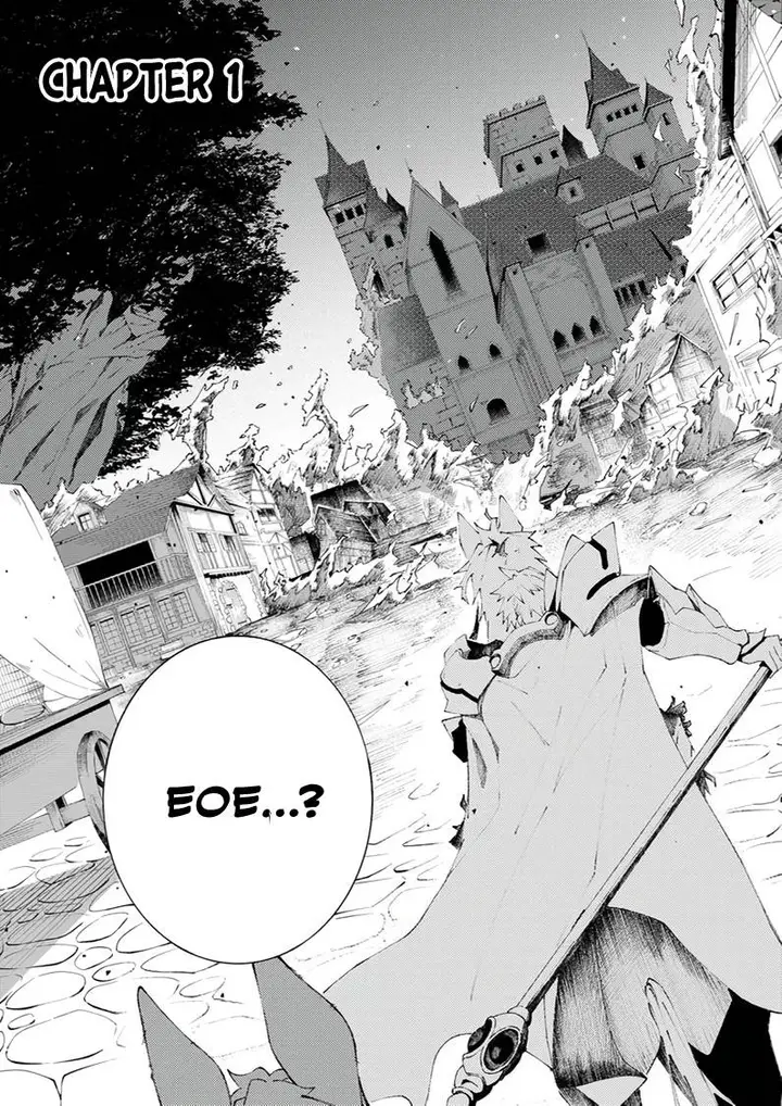image-komik-joban-de-shinu-saikyou-no-sub-chara-ni-tensei-shita-no-de-game-chishiki-de-musou-suru-chapter-1-4/46