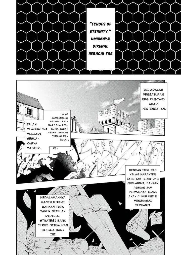 image-komik-joban-de-shinu-saikyou-no-sub-chara-ni-tensei-shita-no-de-game-chishiki-de-musou-suru-chapter-1-5/46