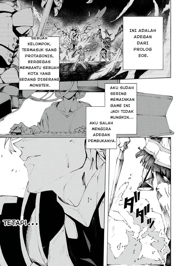 image-komik-joban-de-shinu-saikyou-no-sub-chara-ni-tensei-shita-no-de-game-chishiki-de-musou-suru-chapter-1-6/46