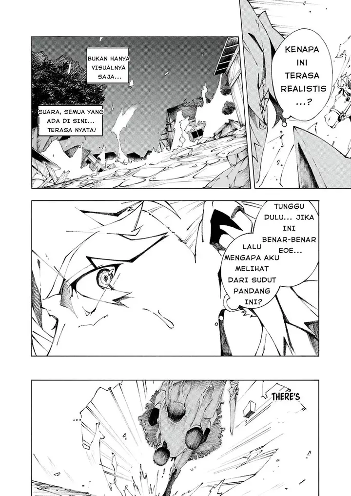 image-komik-joban-de-shinu-saikyou-no-sub-chara-ni-tensei-shita-no-de-game-chishiki-de-musou-suru-chapter-1-7/46