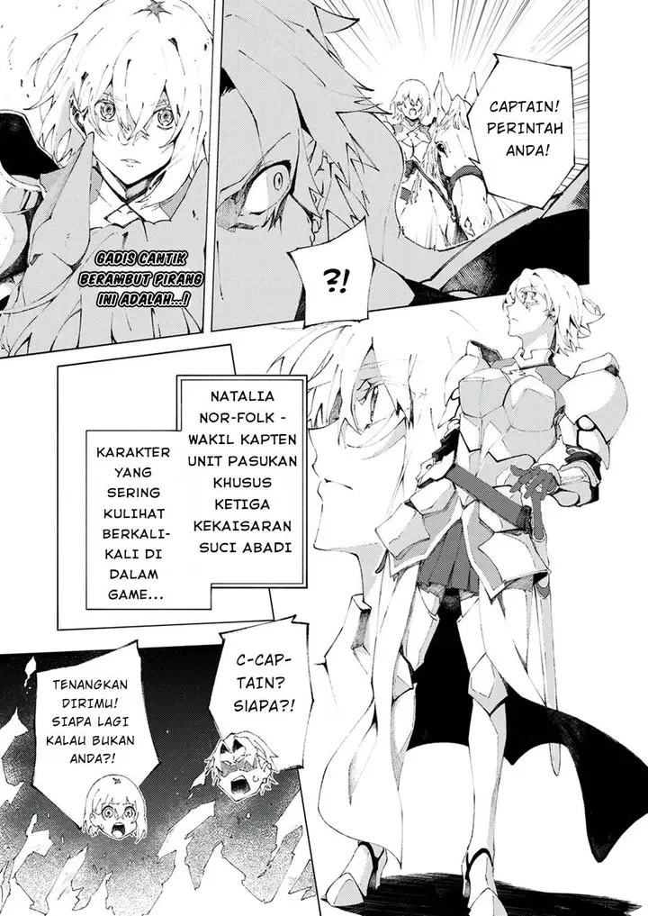 image-komik-joban-de-shinu-saikyou-no-sub-chara-ni-tensei-shita-no-de-game-chishiki-de-musou-suru-chapter-1-8/46