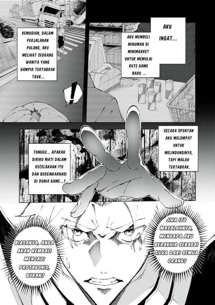 image-komik-joban-de-shinu-saikyou-no-sub-chara-ni-tensei-shita-no-de-game-chishiki-de-musou-suru-chapter-1-10/46