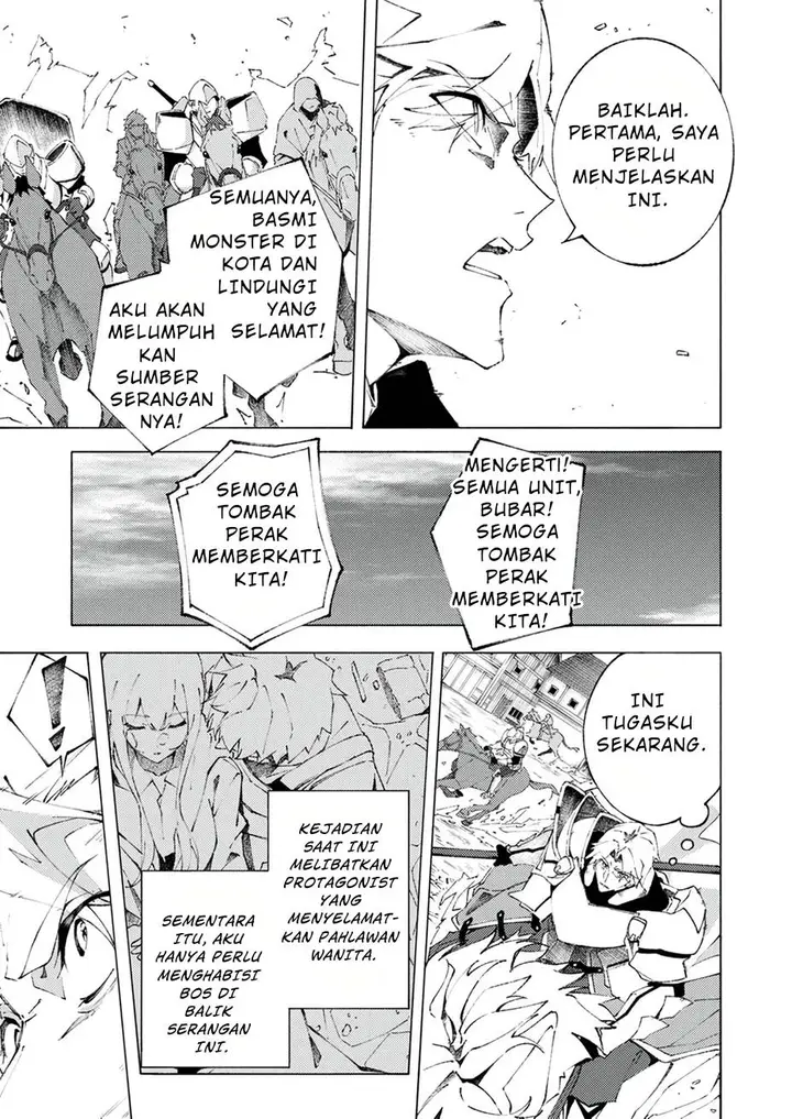 image-komik-joban-de-shinu-saikyou-no-sub-chara-ni-tensei-shita-no-de-game-chishiki-de-musou-suru-chapter-1-12/46