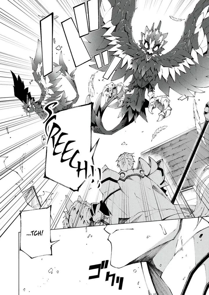 image-komik-joban-de-shinu-saikyou-no-sub-chara-ni-tensei-shita-no-de-game-chishiki-de-musou-suru-chapter-1-13/46