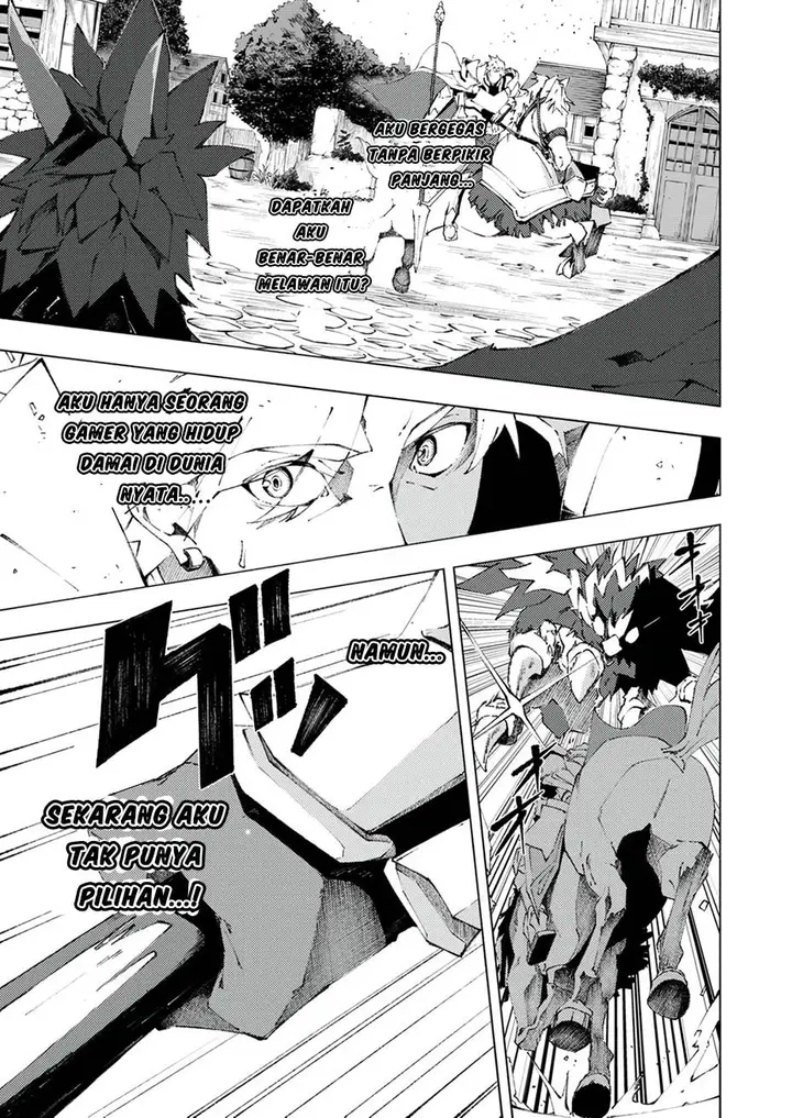 image-komik-joban-de-shinu-saikyou-no-sub-chara-ni-tensei-shita-no-de-game-chishiki-de-musou-suru-chapter-1-14/46