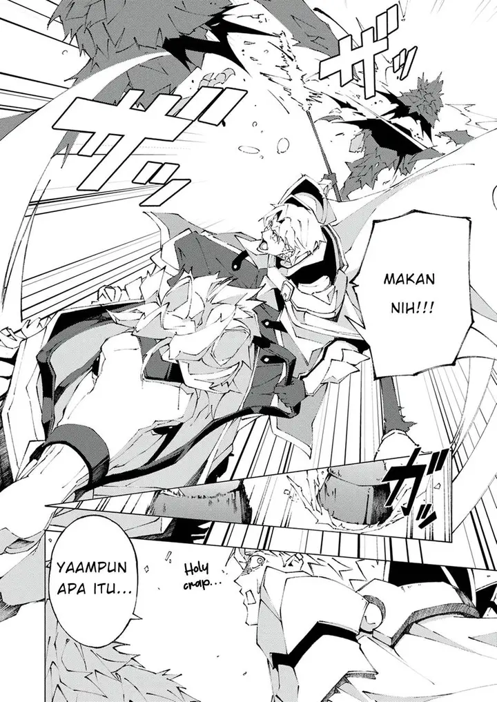 image-komik-joban-de-shinu-saikyou-no-sub-chara-ni-tensei-shita-no-de-game-chishiki-de-musou-suru-chapter-1-15/46
