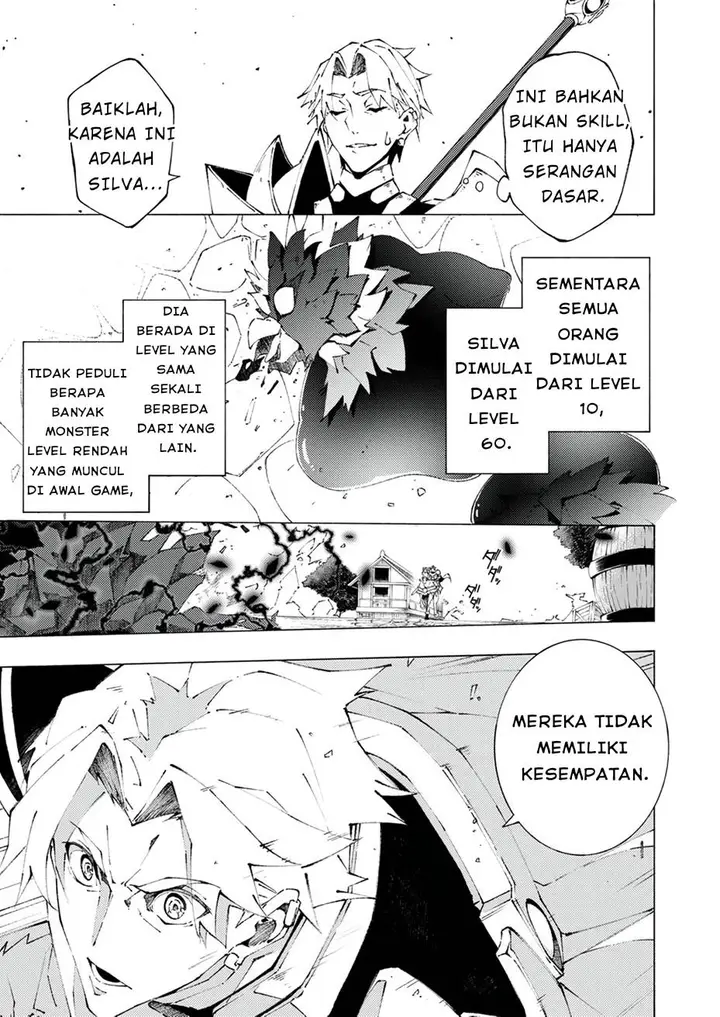 image-komik-joban-de-shinu-saikyou-no-sub-chara-ni-tensei-shita-no-de-game-chishiki-de-musou-suru-chapter-1-16/46