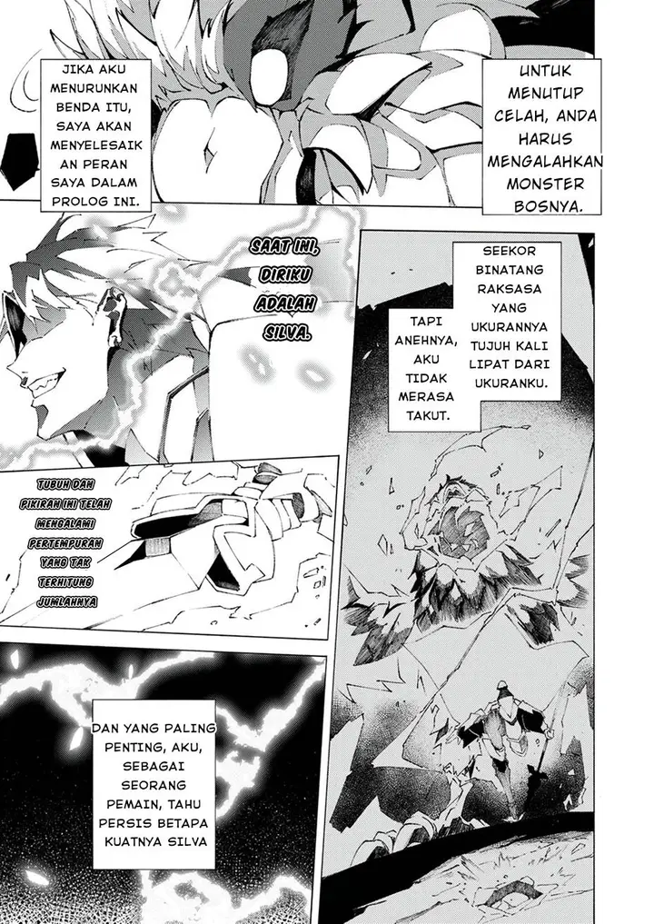 image-komik-joban-de-shinu-saikyou-no-sub-chara-ni-tensei-shita-no-de-game-chishiki-de-musou-suru-chapter-1-18/46