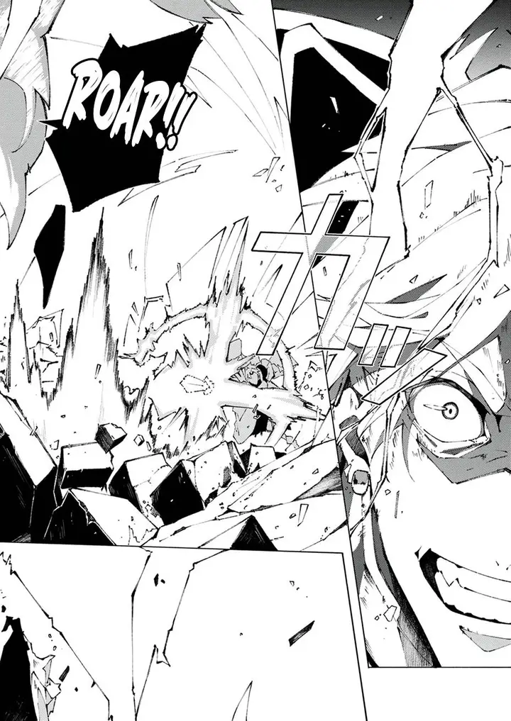 image-komik-joban-de-shinu-saikyou-no-sub-chara-ni-tensei-shita-no-de-game-chishiki-de-musou-suru-chapter-1-19/46