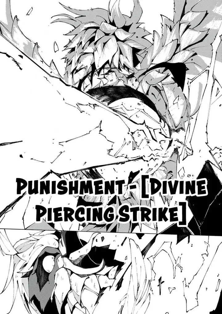 image-komik-joban-de-shinu-saikyou-no-sub-chara-ni-tensei-shita-no-de-game-chishiki-de-musou-suru-chapter-1-20/46