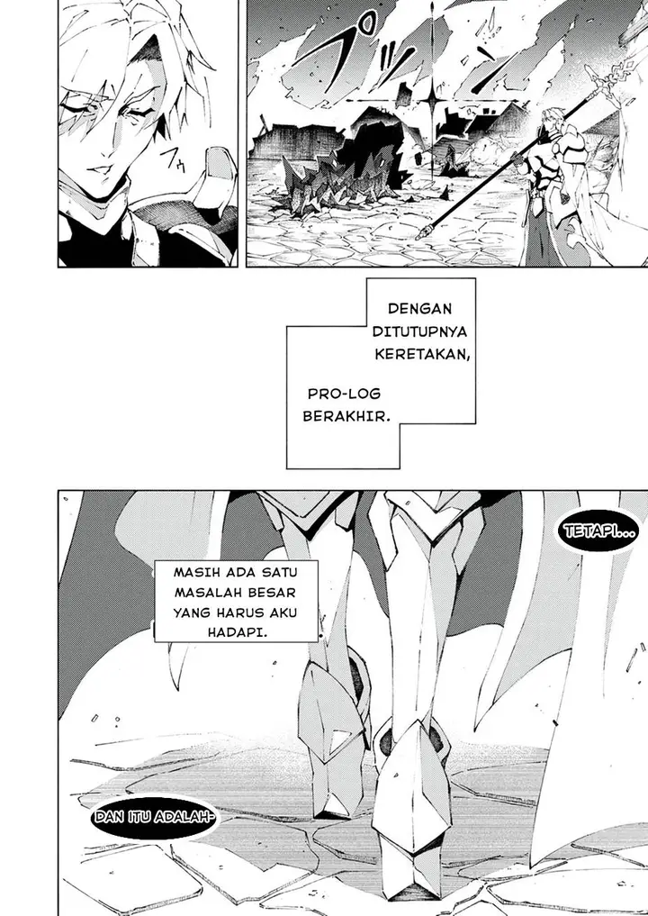 image-komik-joban-de-shinu-saikyou-no-sub-chara-ni-tensei-shita-no-de-game-chishiki-de-musou-suru-chapter-1-21/46