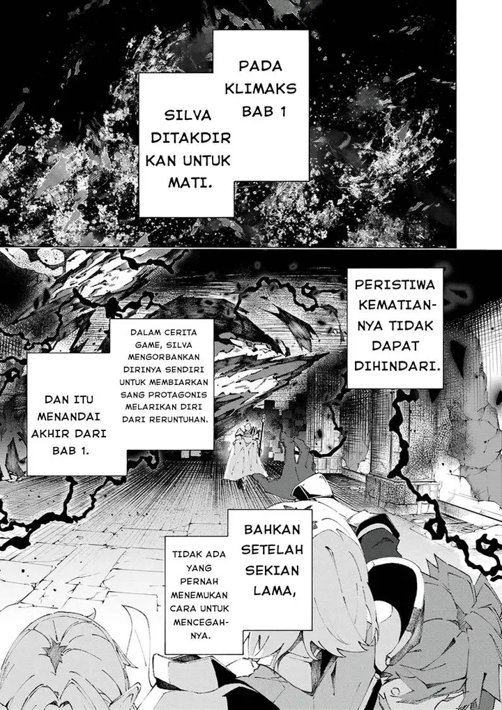 image-komik-joban-de-shinu-saikyou-no-sub-chara-ni-tensei-shita-no-de-game-chishiki-de-musou-suru-chapter-1-22/46
