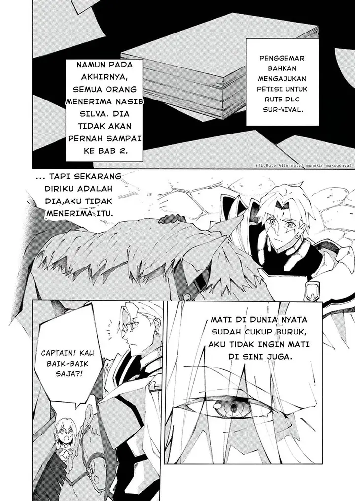 image-komik-joban-de-shinu-saikyou-no-sub-chara-ni-tensei-shita-no-de-game-chishiki-de-musou-suru-chapter-1-23/46