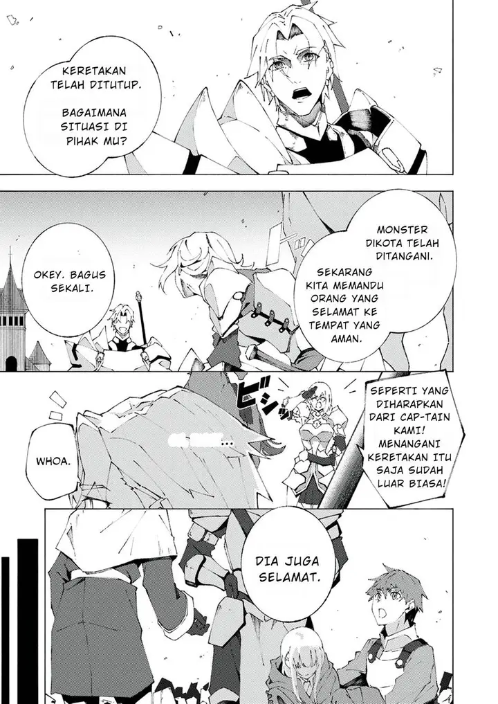 image-komik-joban-de-shinu-saikyou-no-sub-chara-ni-tensei-shita-no-de-game-chishiki-de-musou-suru-chapter-1-24/46