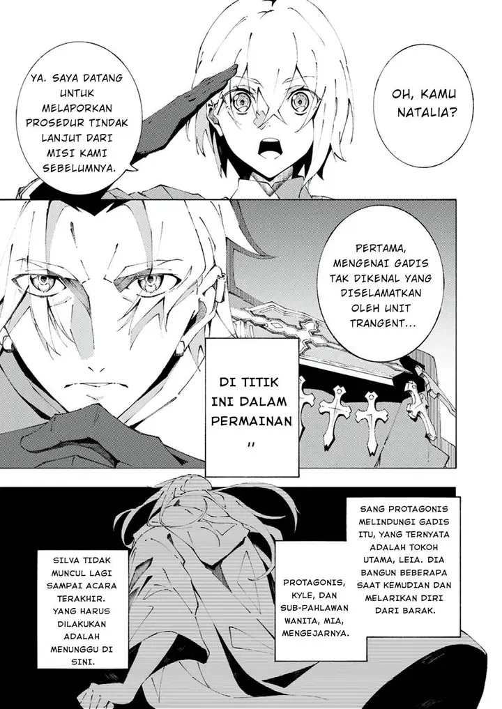 image-komik-joban-de-shinu-saikyou-no-sub-chara-ni-tensei-shita-no-de-game-chishiki-de-musou-suru-chapter-1-28/46