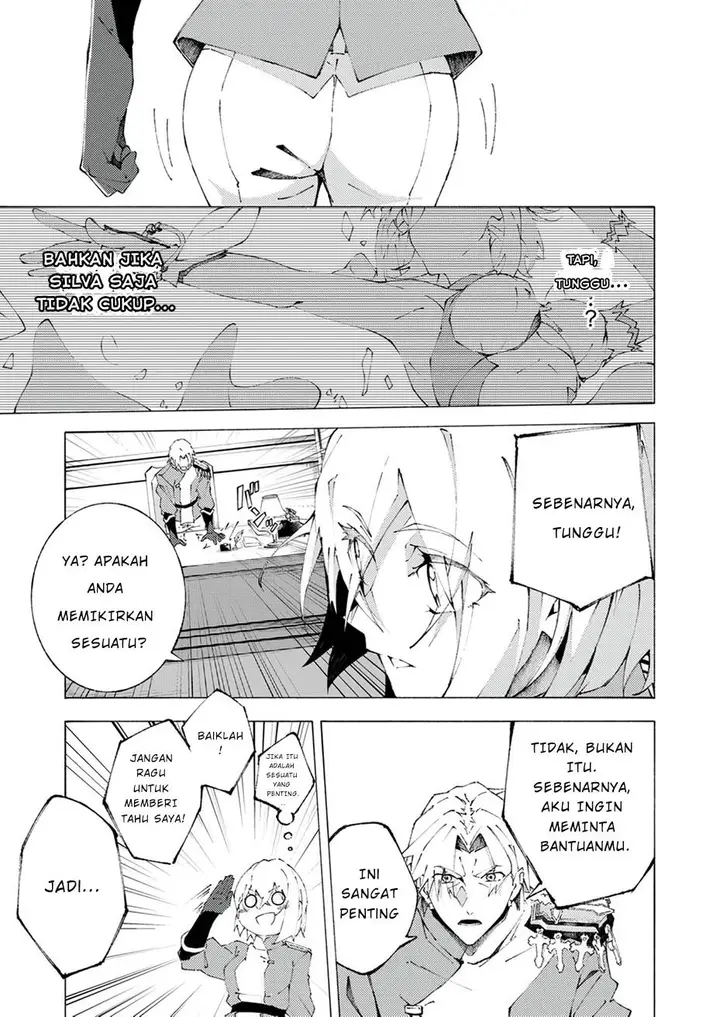 image-komik-joban-de-shinu-saikyou-no-sub-chara-ni-tensei-shita-no-de-game-chishiki-de-musou-suru-chapter-1-30/46