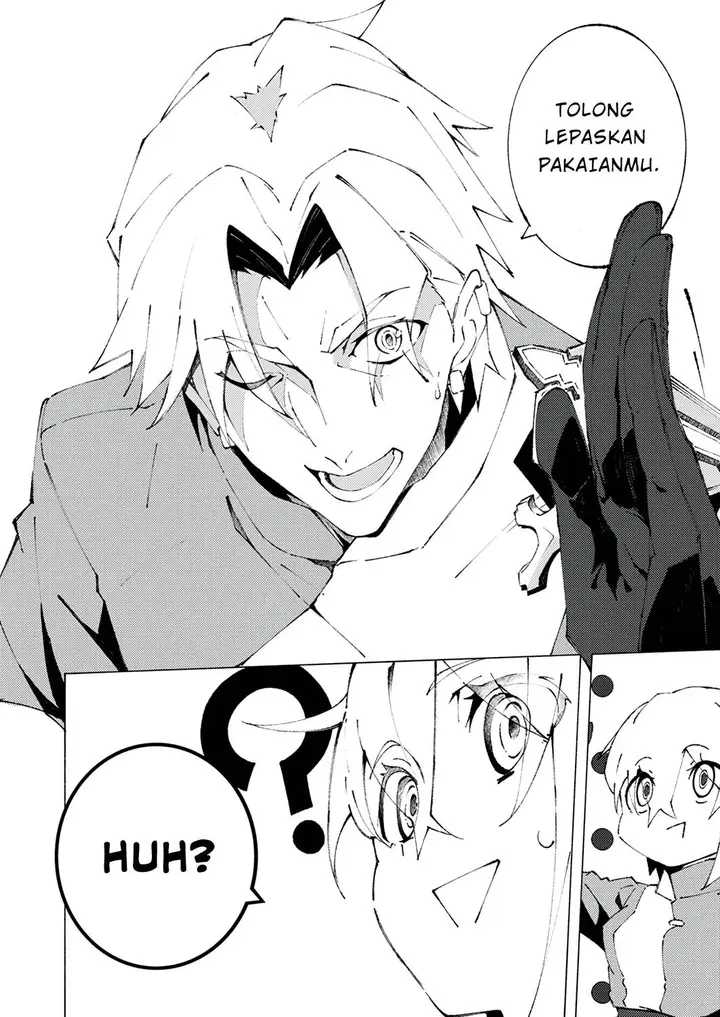 image-komik-joban-de-shinu-saikyou-no-sub-chara-ni-tensei-shita-no-de-game-chishiki-de-musou-suru-chapter-1-31/46