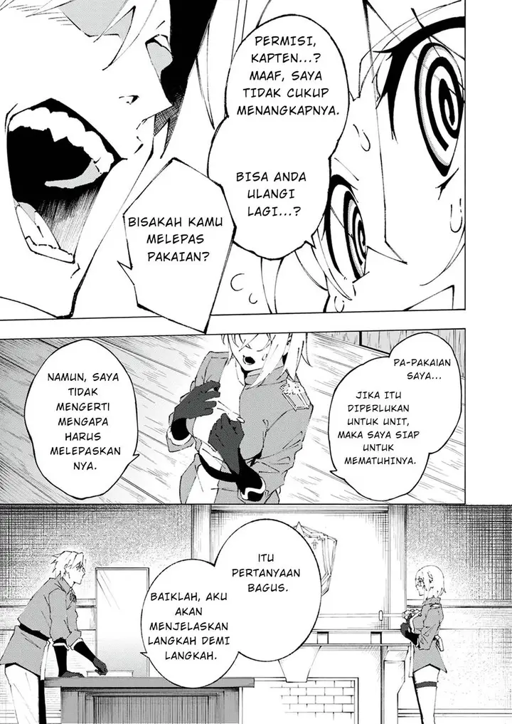 image-komik-joban-de-shinu-saikyou-no-sub-chara-ni-tensei-shita-no-de-game-chishiki-de-musou-suru-chapter-1-32/46
