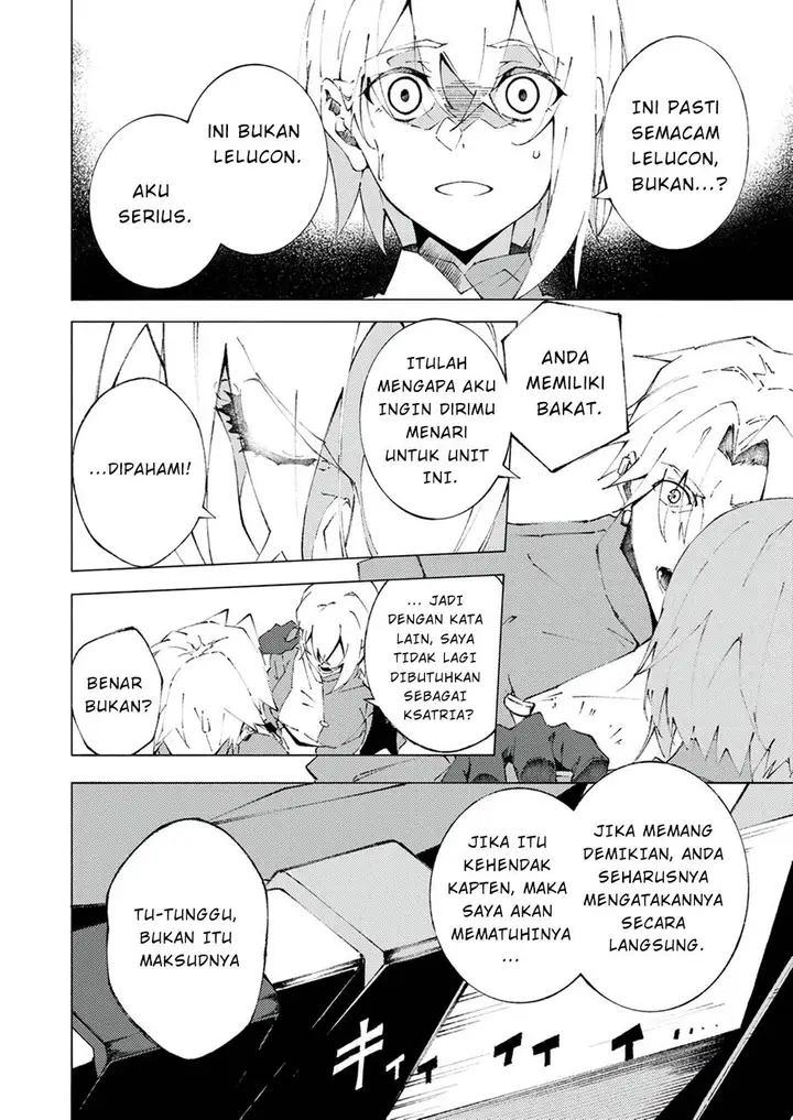 image-komik-joban-de-shinu-saikyou-no-sub-chara-ni-tensei-shita-no-de-game-chishiki-de-musou-suru-chapter-1-35/46