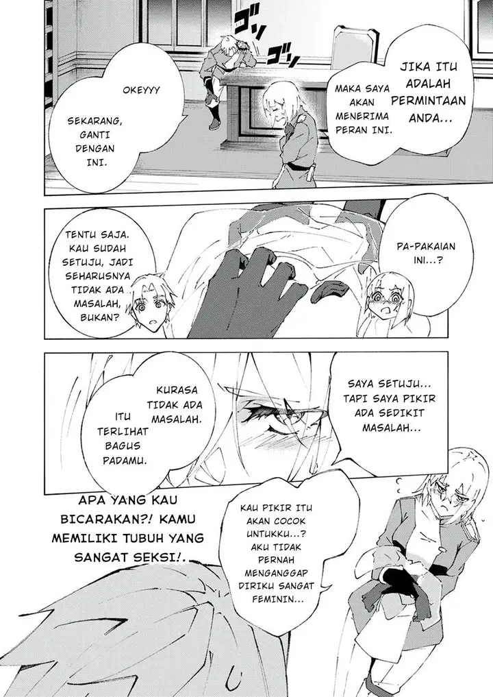 image-komik-joban-de-shinu-saikyou-no-sub-chara-ni-tensei-shita-no-de-game-chishiki-de-musou-suru-chapter-1-39/46