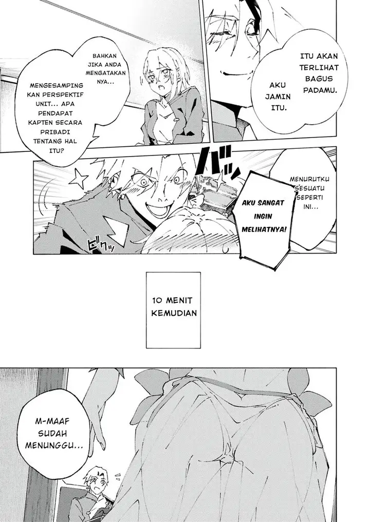 image-komik-joban-de-shinu-saikyou-no-sub-chara-ni-tensei-shita-no-de-game-chishiki-de-musou-suru-chapter-1-40/46