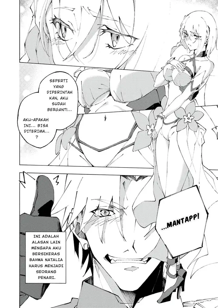 image-komik-joban-de-shinu-saikyou-no-sub-chara-ni-tensei-shita-no-de-game-chishiki-de-musou-suru-chapter-1-41/46