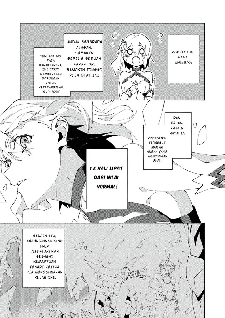 image-komik-joban-de-shinu-saikyou-no-sub-chara-ni-tensei-shita-no-de-game-chishiki-de-musou-suru-chapter-1-42/46