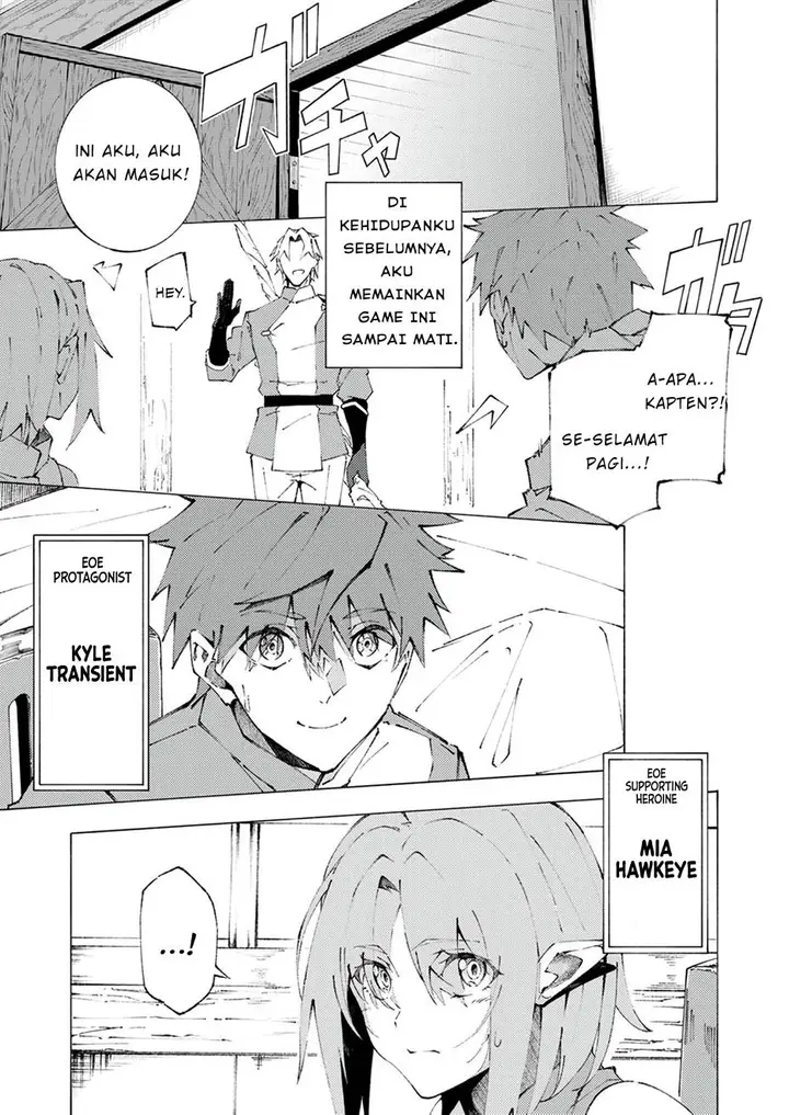 image-komik-joban-de-shinu-saikyou-no-sub-chara-ni-tensei-shita-no-de-game-chishiki-de-musou-suru-chapter-1-44/46