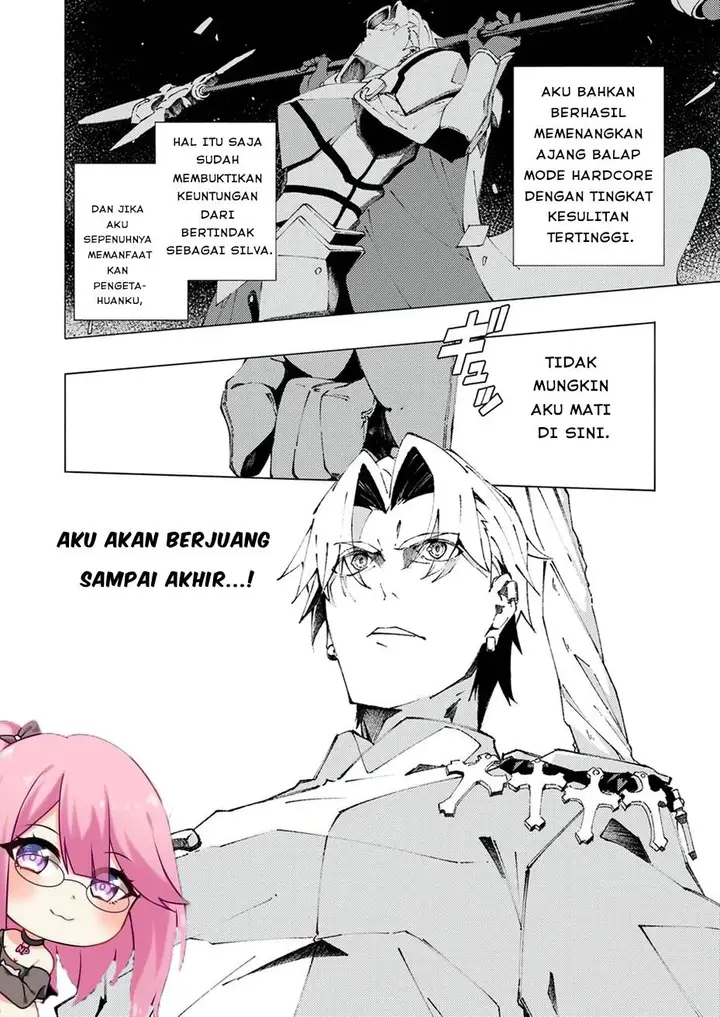 image-komik-joban-de-shinu-saikyou-no-sub-chara-ni-tensei-shita-no-de-game-chishiki-de-musou-suru-chapter-1-45/46