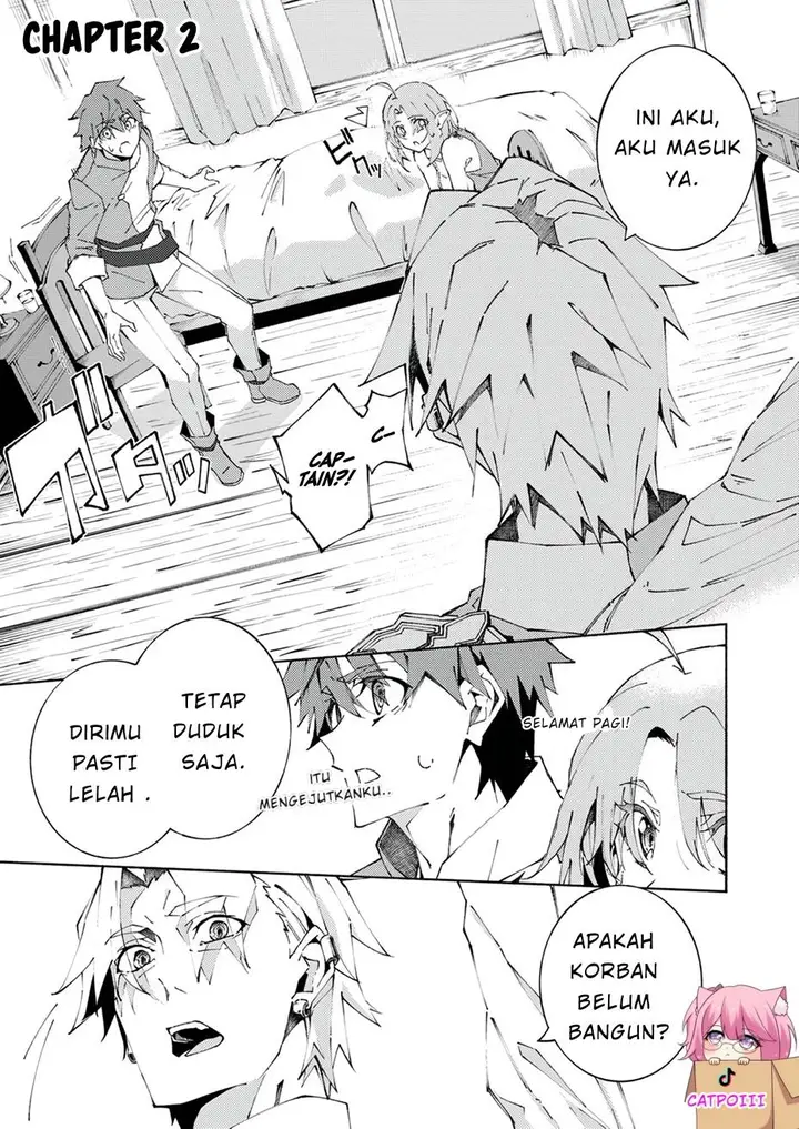 image-komik-joban-de-shinu-saikyou-no-sub-chara-ni-tensei-shita-no-de-game-chishiki-de-musou-suru-chapter-2-2/32