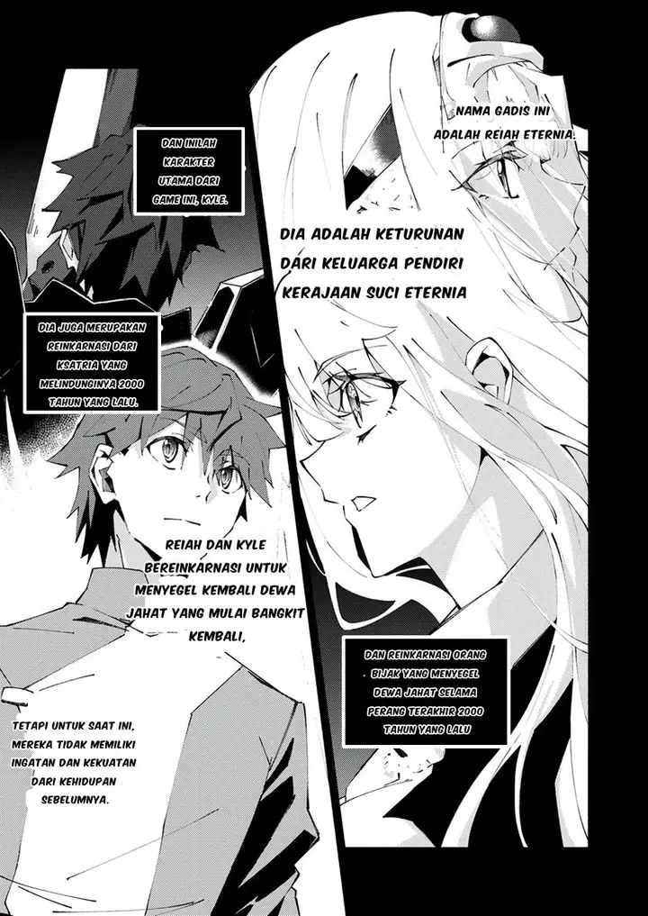 image-komik-joban-de-shinu-saikyou-no-sub-chara-ni-tensei-shita-no-de-game-chishiki-de-musou-suru-chapter-2-4/32