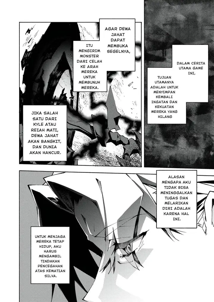 image-komik-joban-de-shinu-saikyou-no-sub-chara-ni-tensei-shita-no-de-game-chishiki-de-musou-suru-chapter-2-5/32