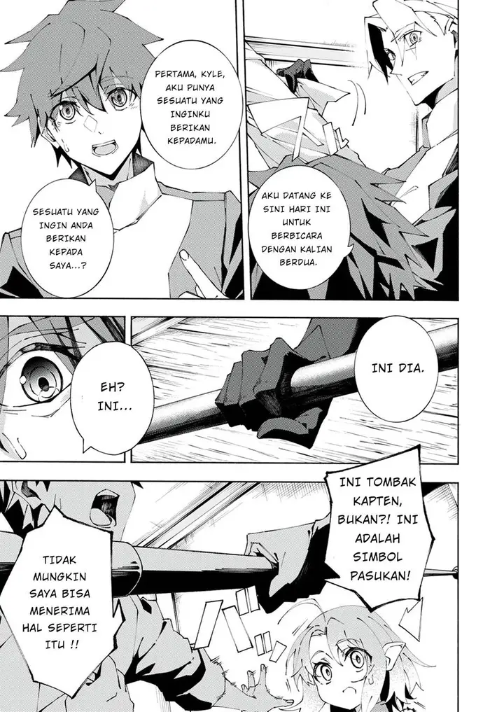 image-komik-joban-de-shinu-saikyou-no-sub-chara-ni-tensei-shita-no-de-game-chishiki-de-musou-suru-chapter-2-6/32