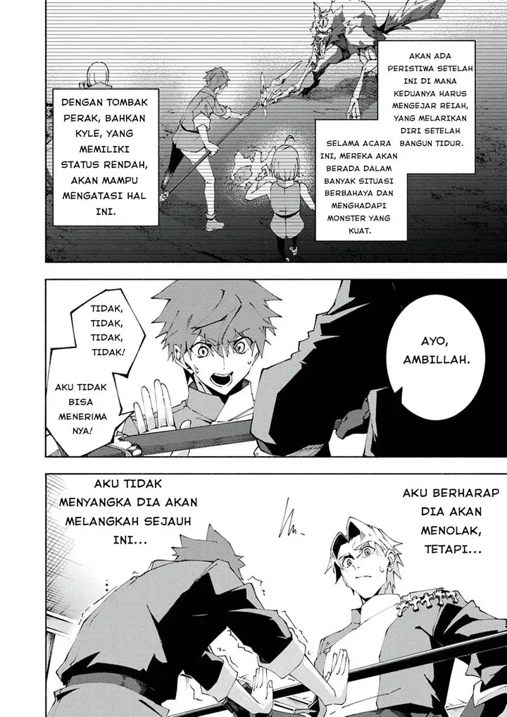 image-komik-joban-de-shinu-saikyou-no-sub-chara-ni-tensei-shita-no-de-game-chishiki-de-musou-suru-chapter-2-7/32