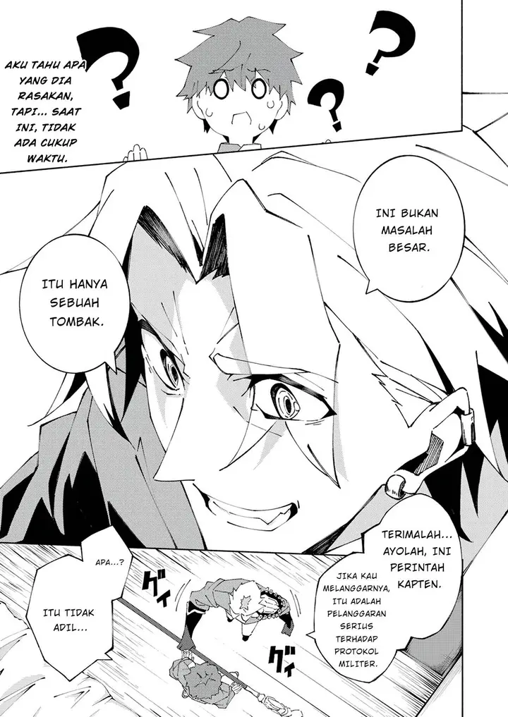 image-komik-joban-de-shinu-saikyou-no-sub-chara-ni-tensei-shita-no-de-game-chishiki-de-musou-suru-chapter-2-8/32