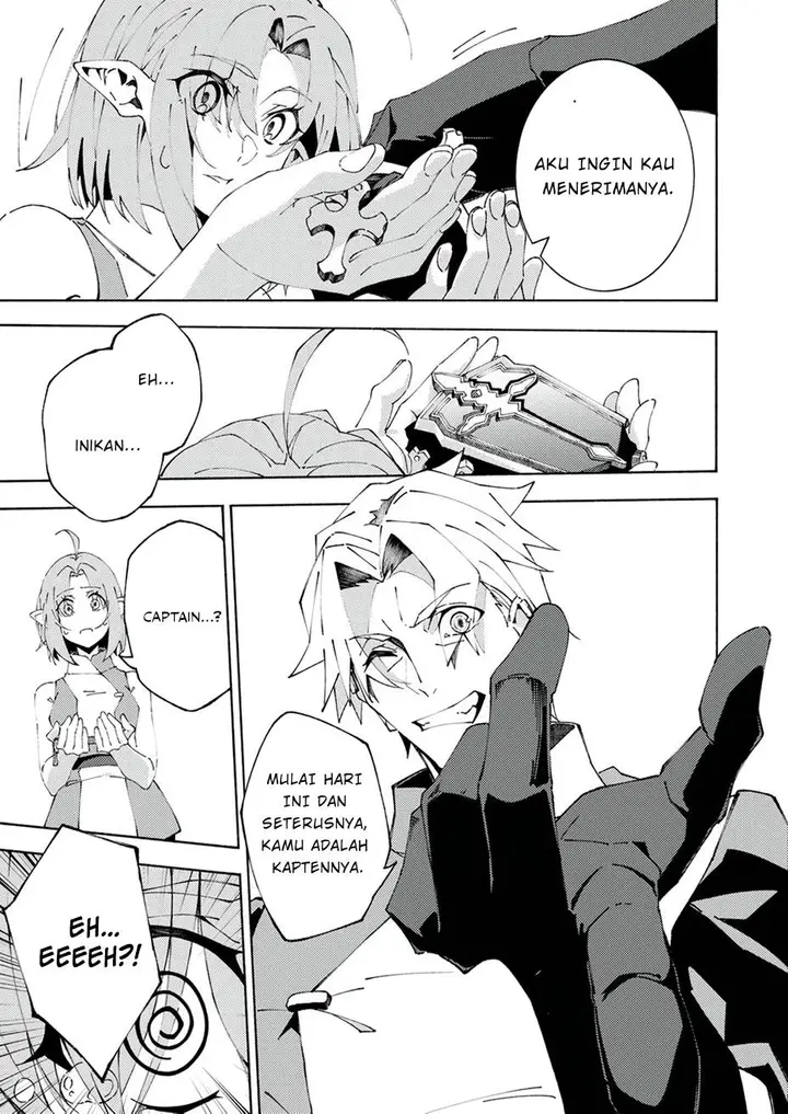image-komik-joban-de-shinu-saikyou-no-sub-chara-ni-tensei-shita-no-de-game-chishiki-de-musou-suru-chapter-2-10/32