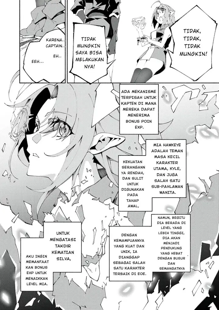 image-komik-joban-de-shinu-saikyou-no-sub-chara-ni-tensei-shita-no-de-game-chishiki-de-musou-suru-chapter-2-11/32