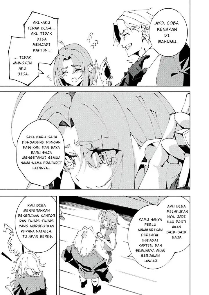image-komik-joban-de-shinu-saikyou-no-sub-chara-ni-tensei-shita-no-de-game-chishiki-de-musou-suru-chapter-2-12/32